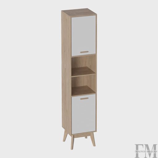 Стеллаж «Калгари»